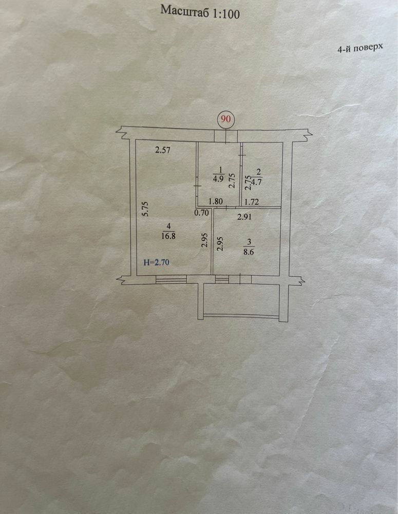 1835988044523344