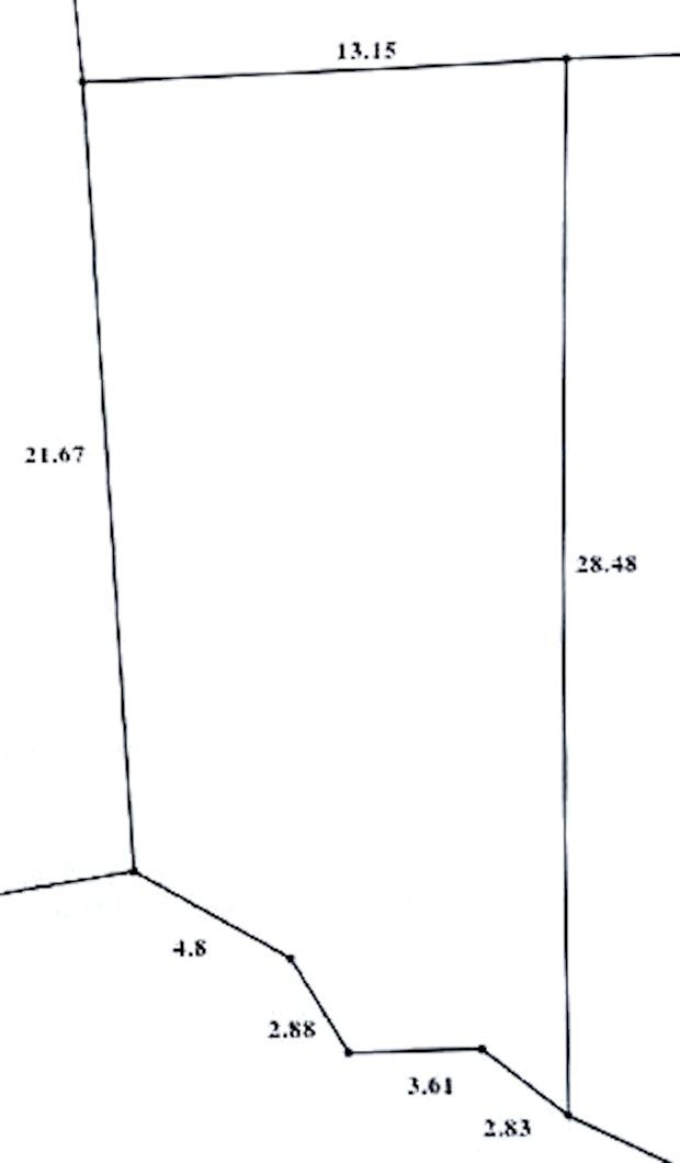 1836022385245344