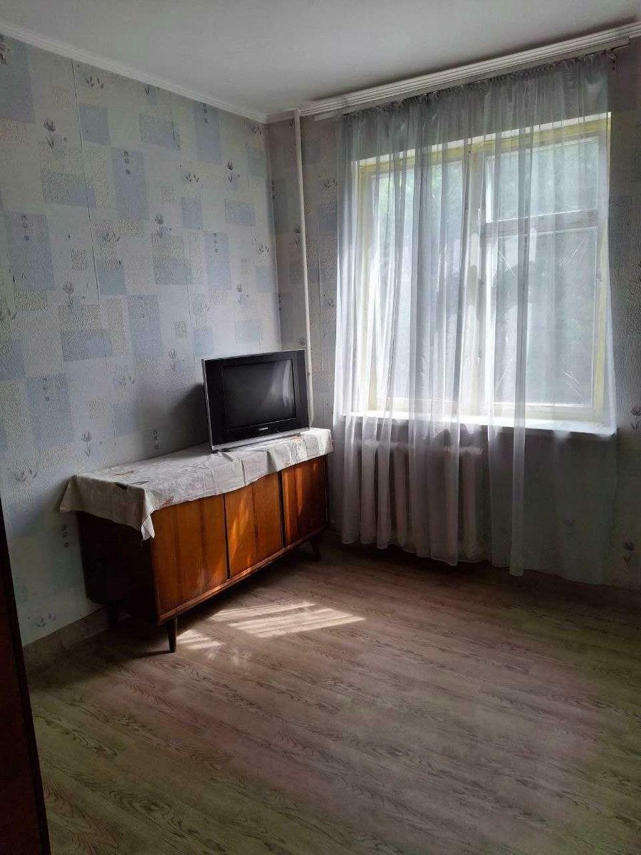 1836547112639344