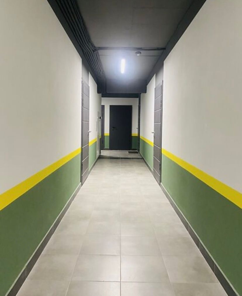 1839619028966344