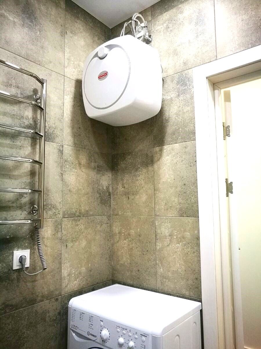 1750038987588345