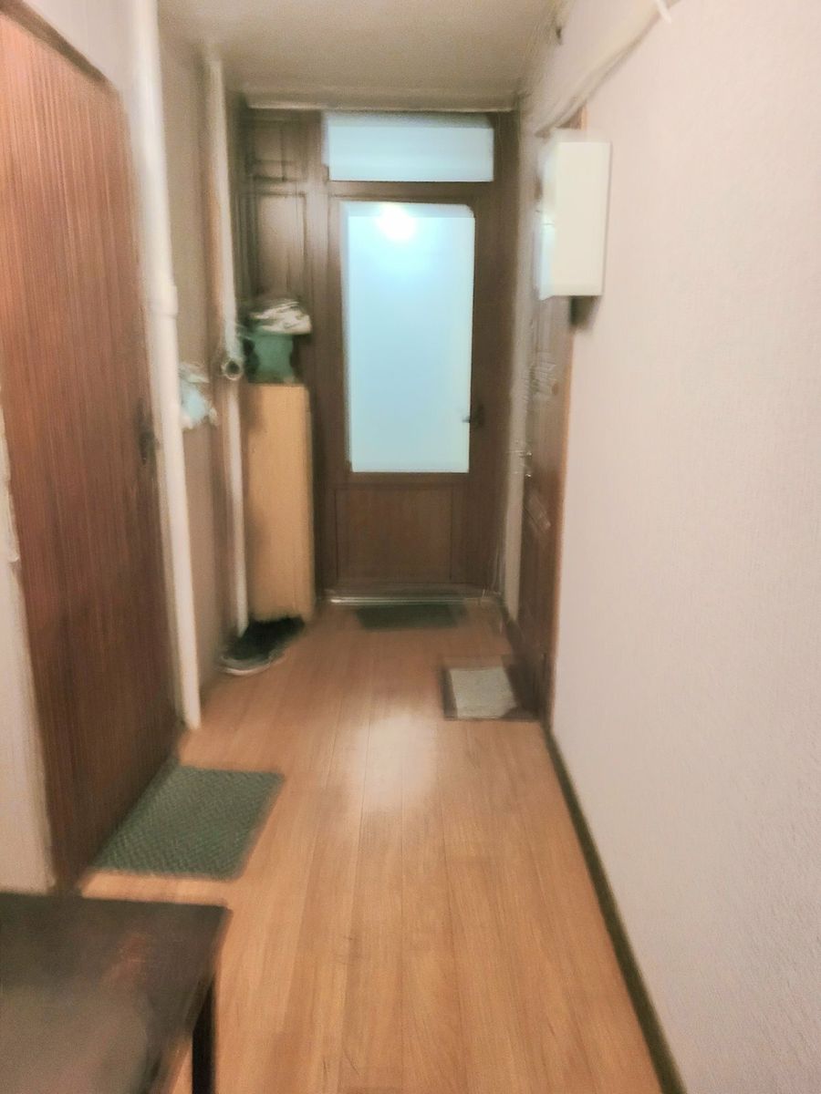 1812440714545345