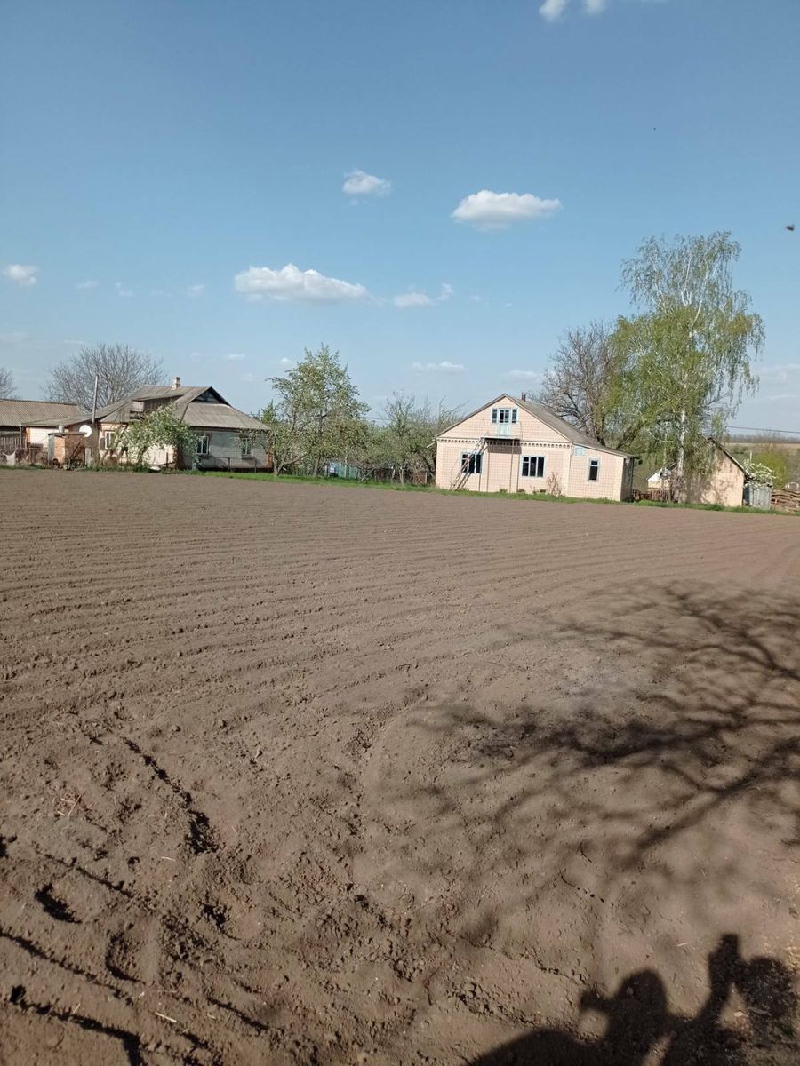 1830643289687345