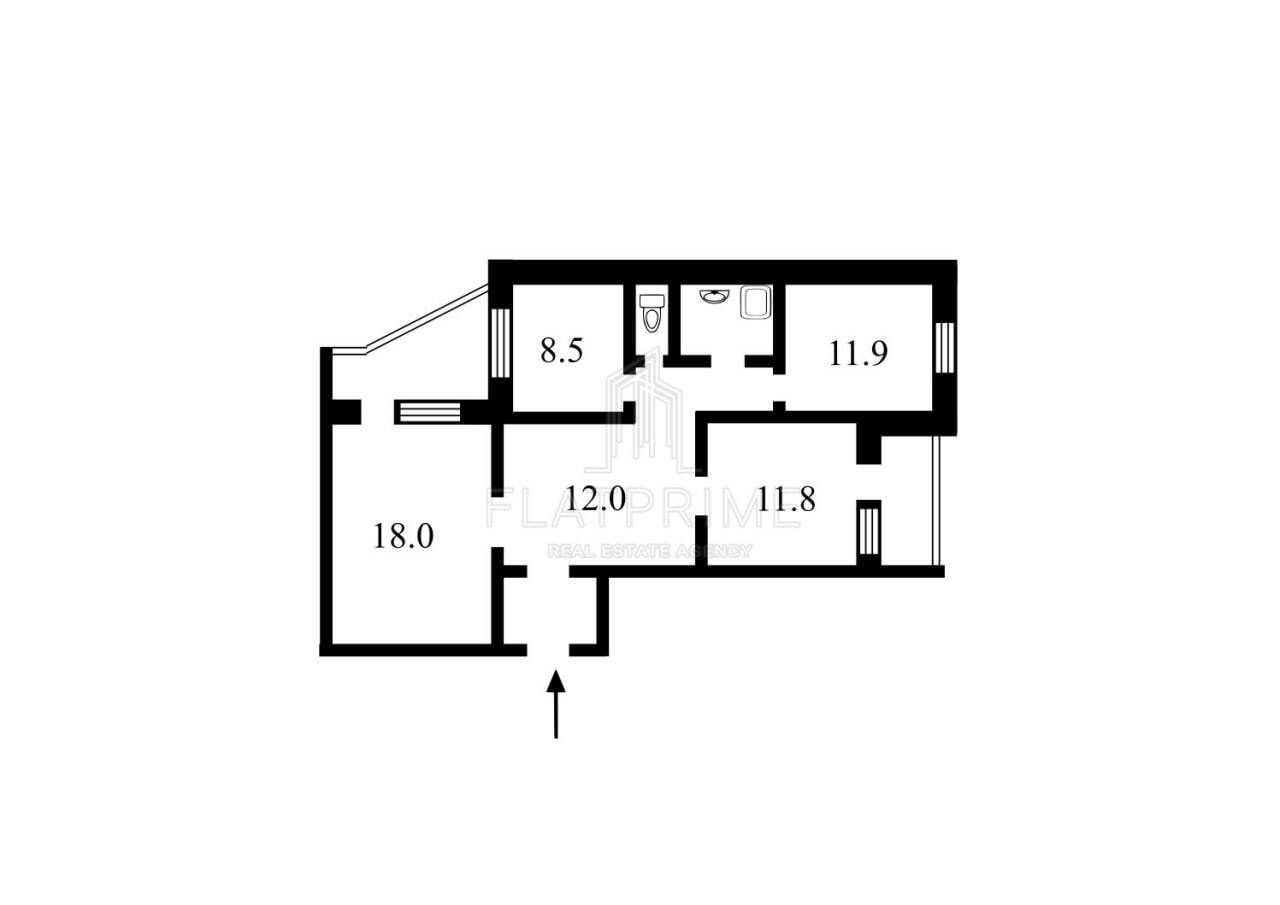 1831916777484345