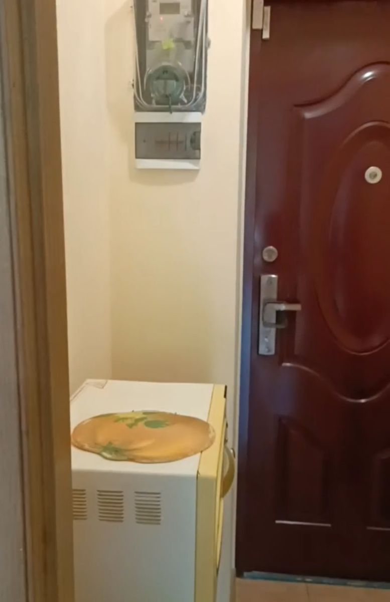 1833817285455345