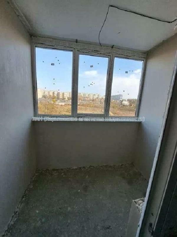 1834826782529345
