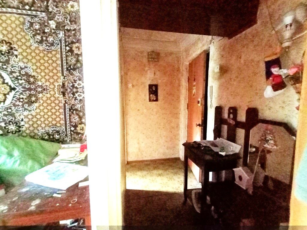 1836003125122345