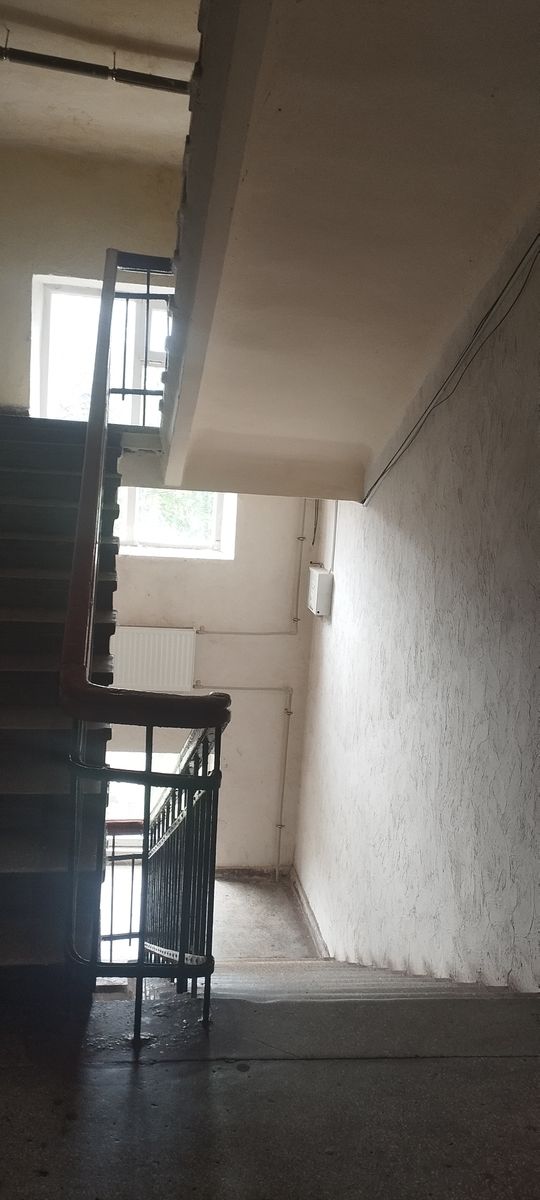 1836554200647345