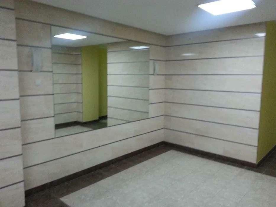 1837719455760345