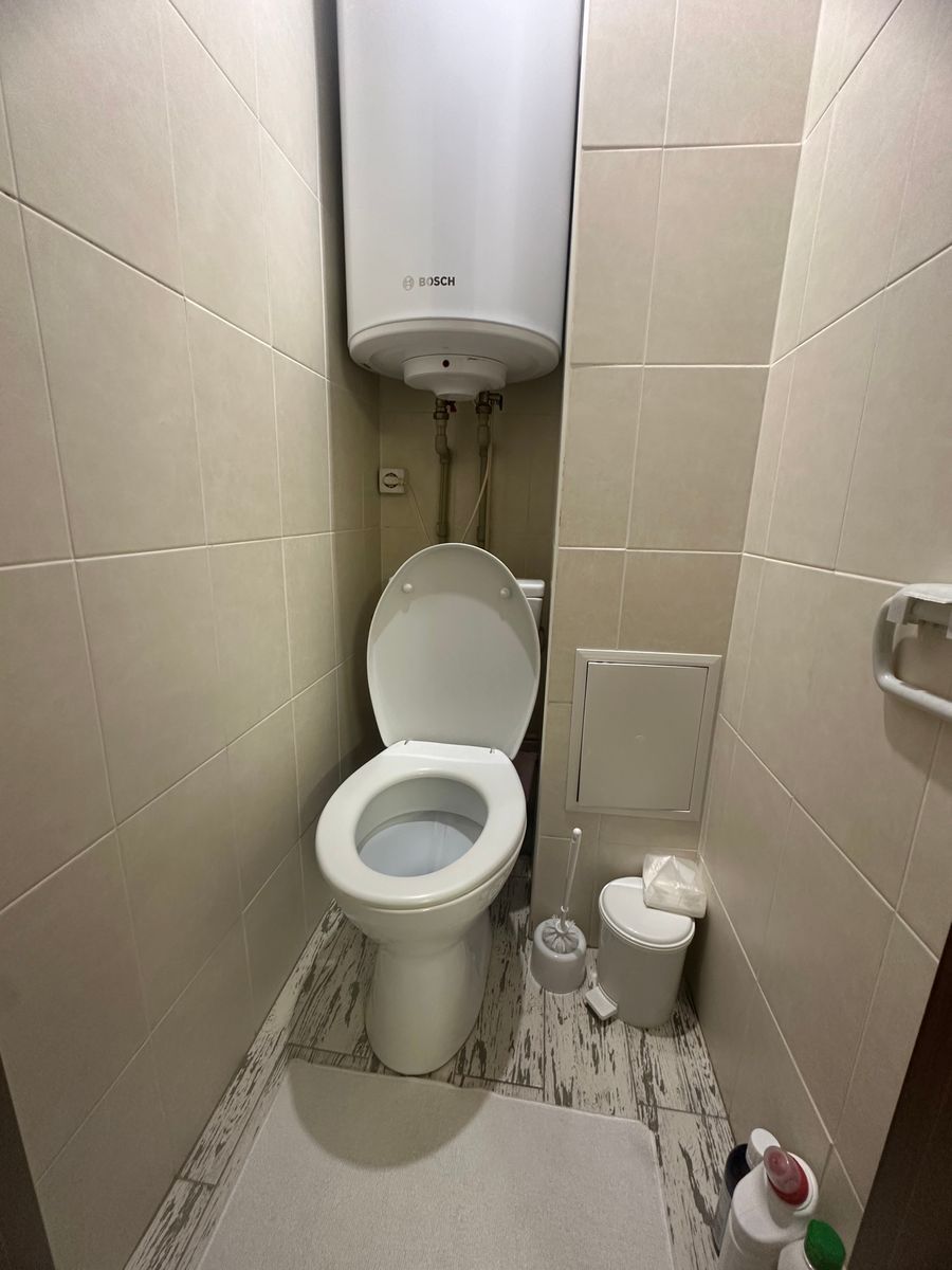 1838459970391345
