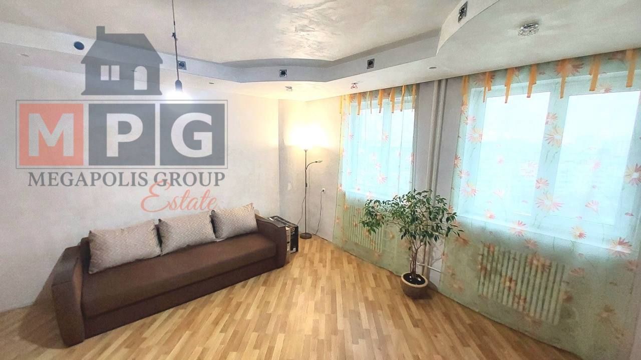 1839064669556345
