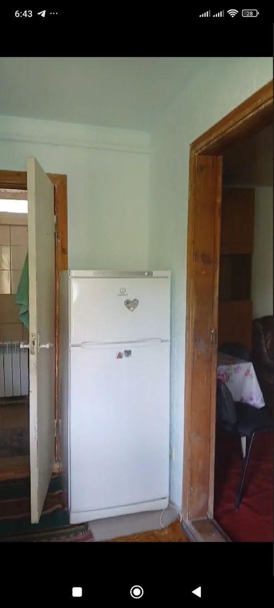 1839773120955345