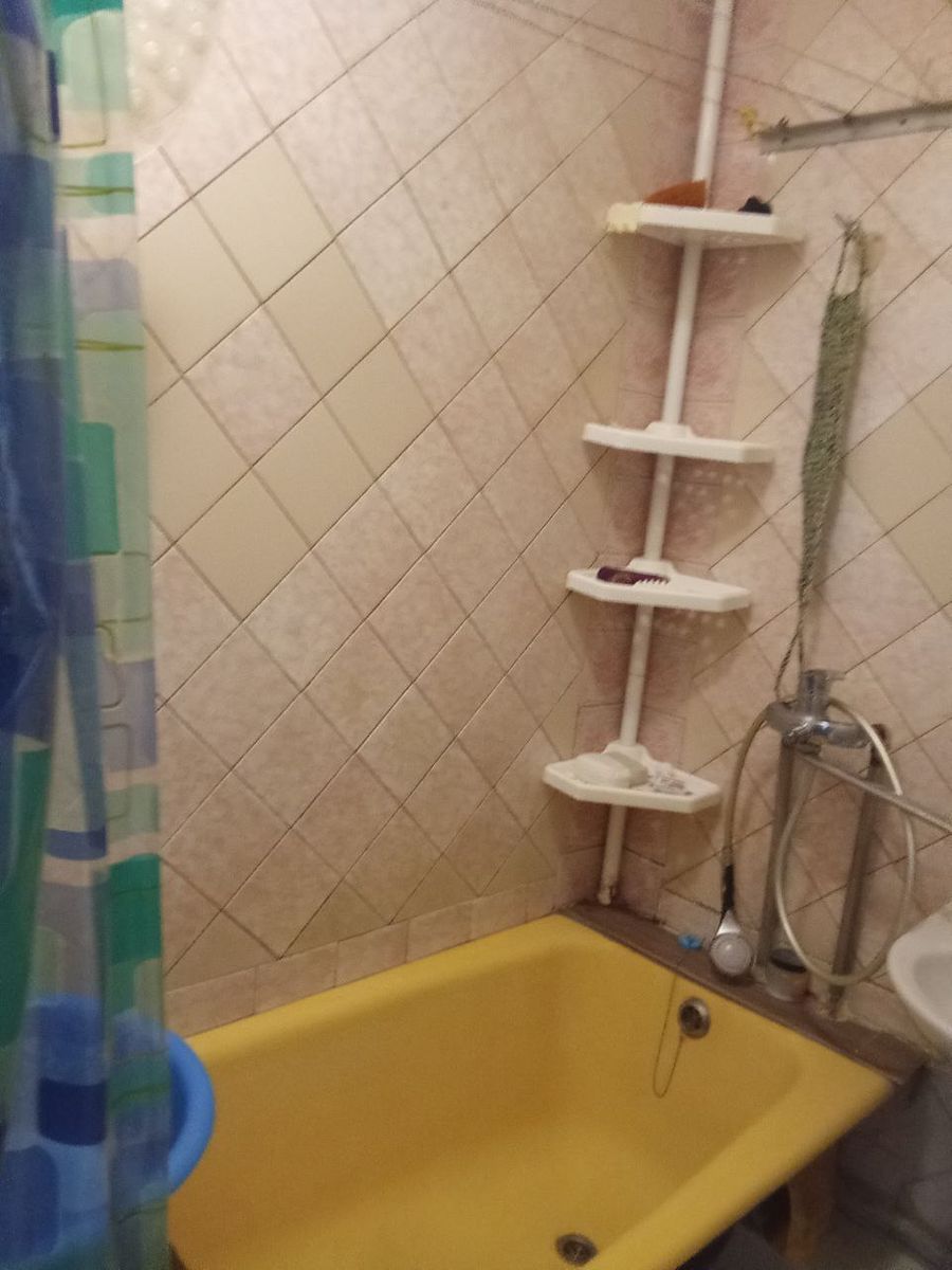 1839880537713345