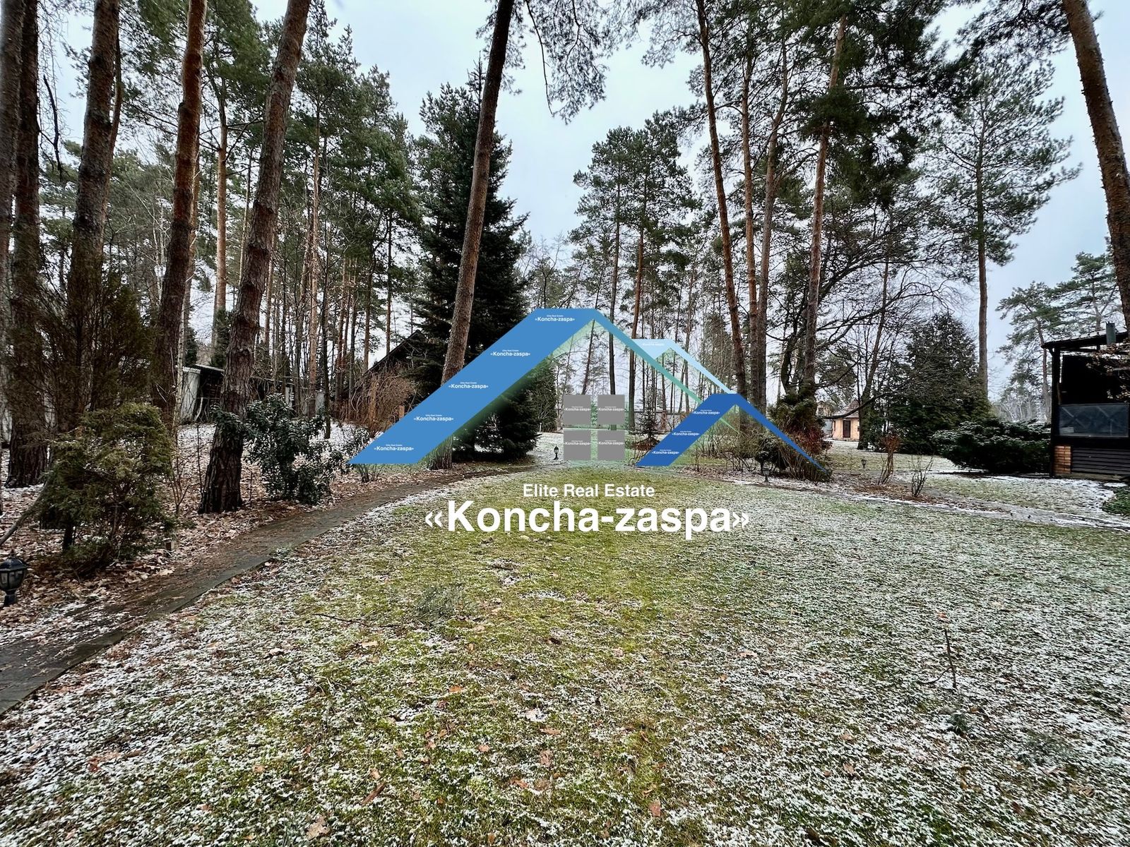 1841524878940345