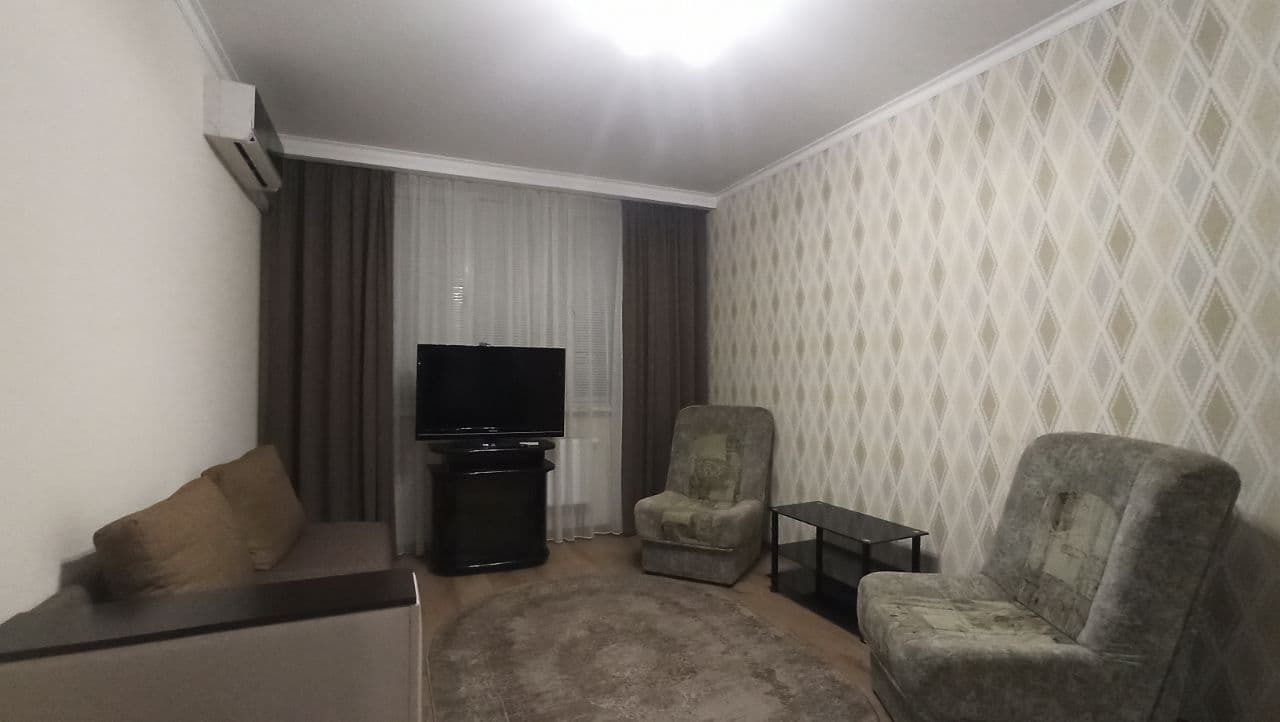 1718679121570346