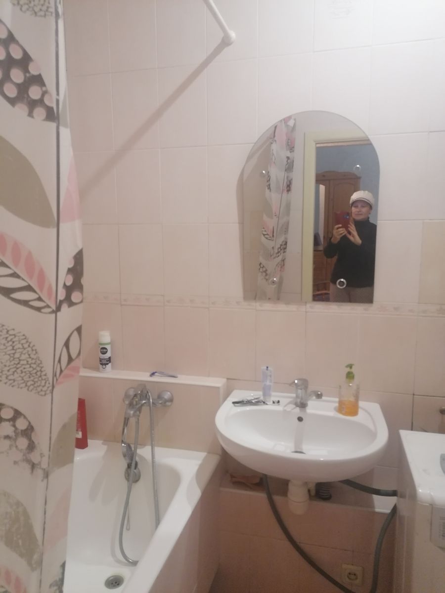 1782827687135346