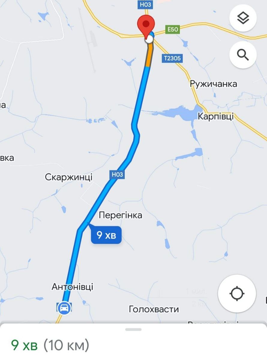 1835248611862346