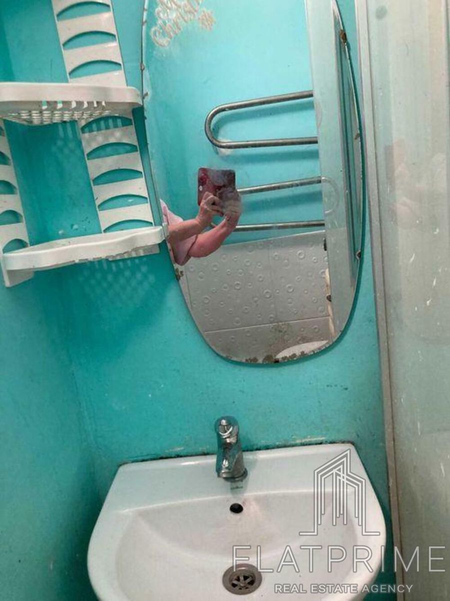 1835451789363346