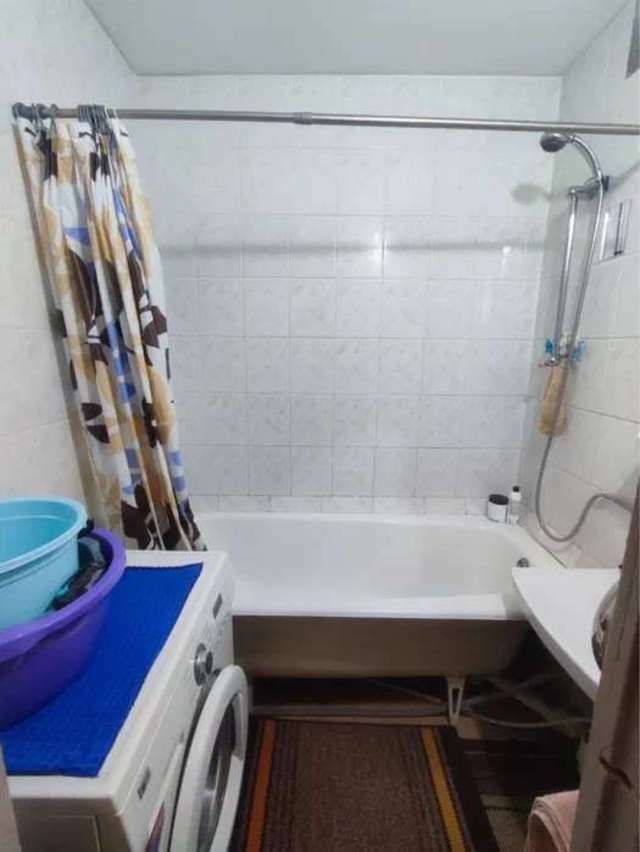 1836990091619346