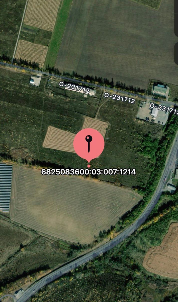 1836991485909346