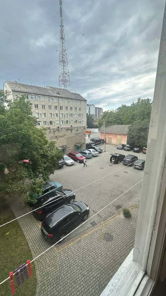 1837337893333346