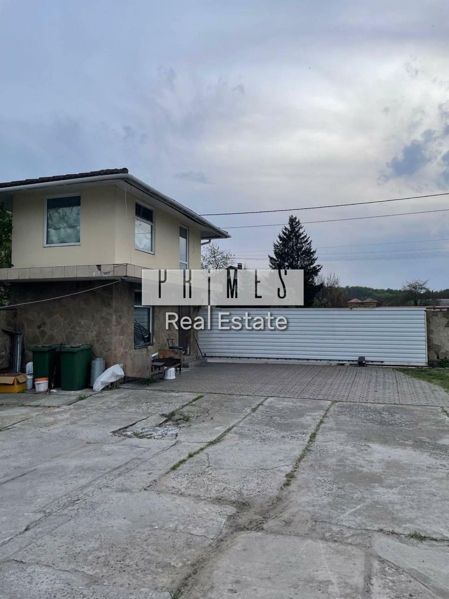 1837991117560346