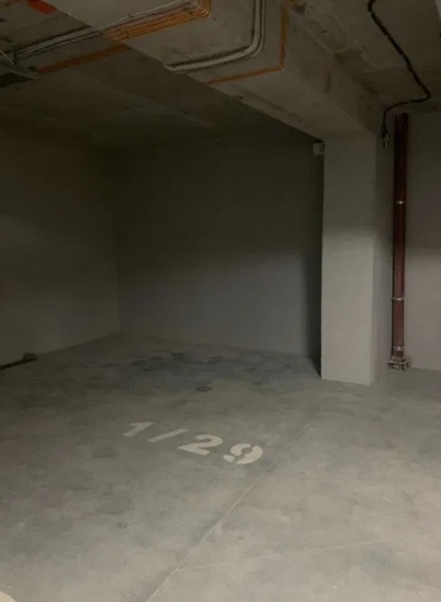 1838242969243346