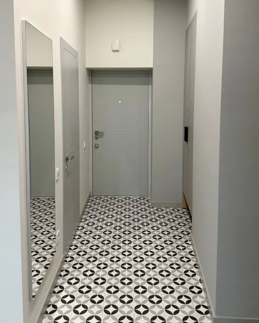 1839091275427346