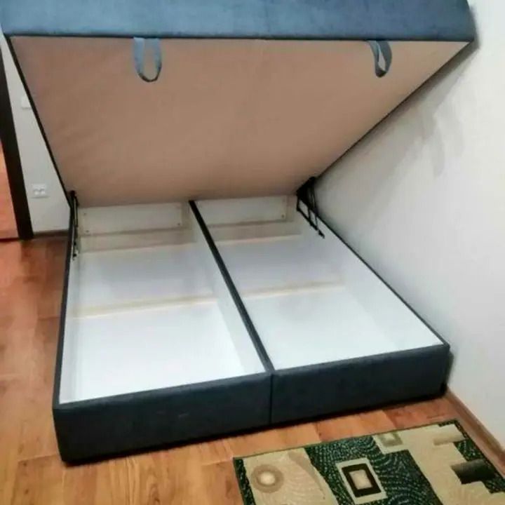 1830664688724347