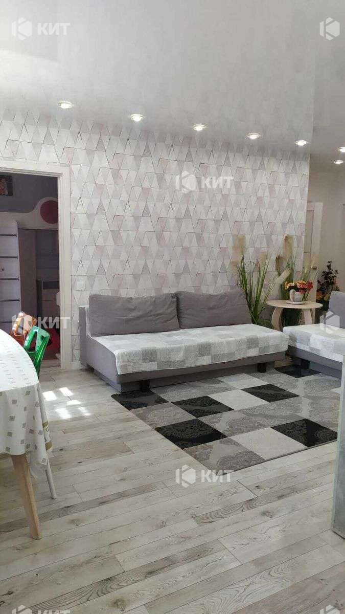 1830899486791347