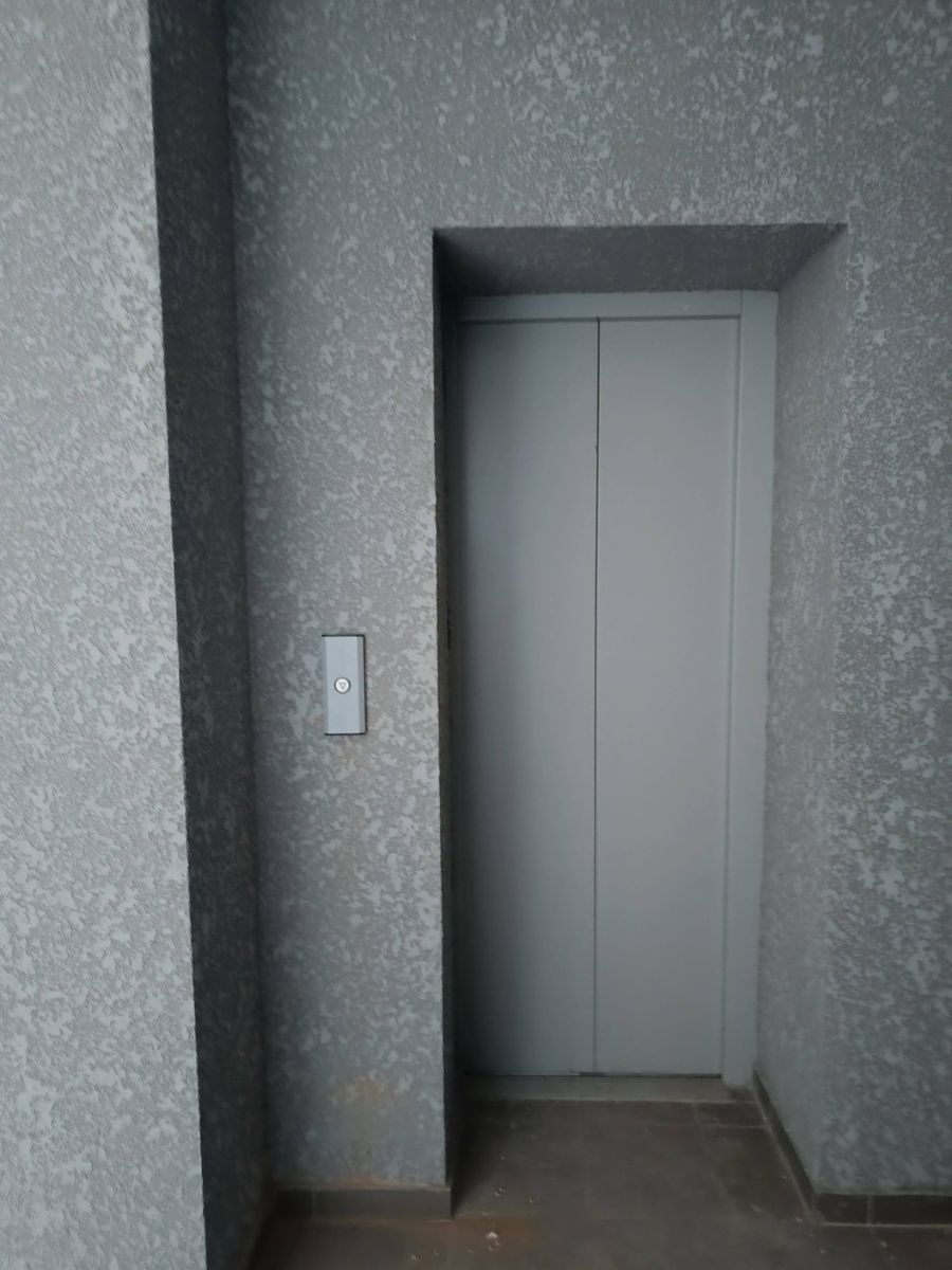 1830901449232347