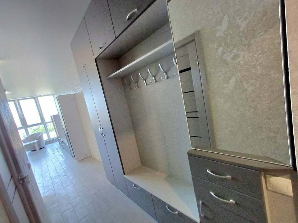 1834549742155347