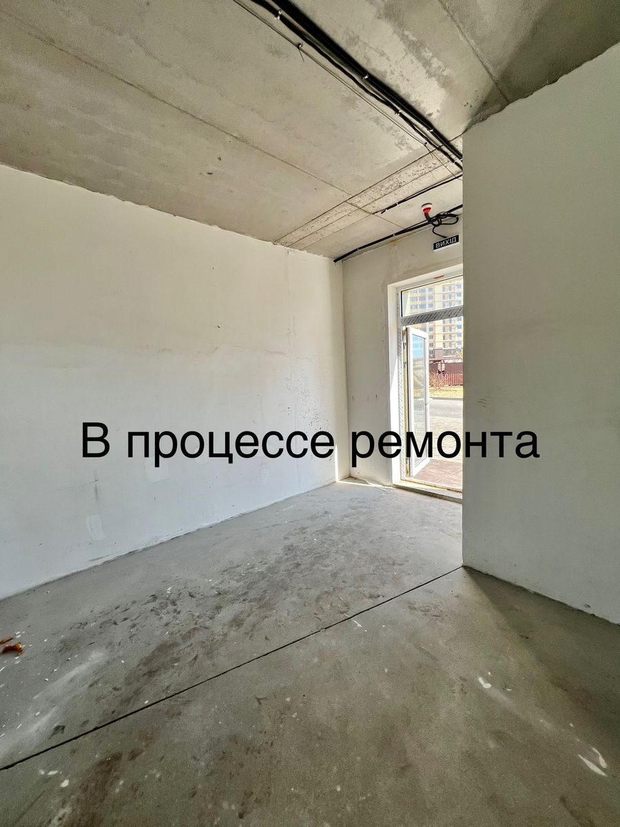 1835383011406347