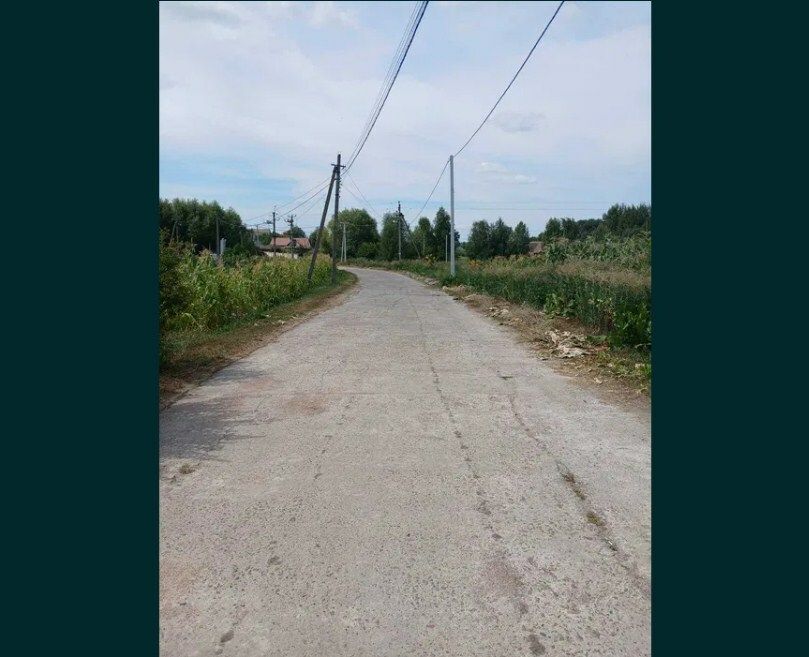 1835819689104347