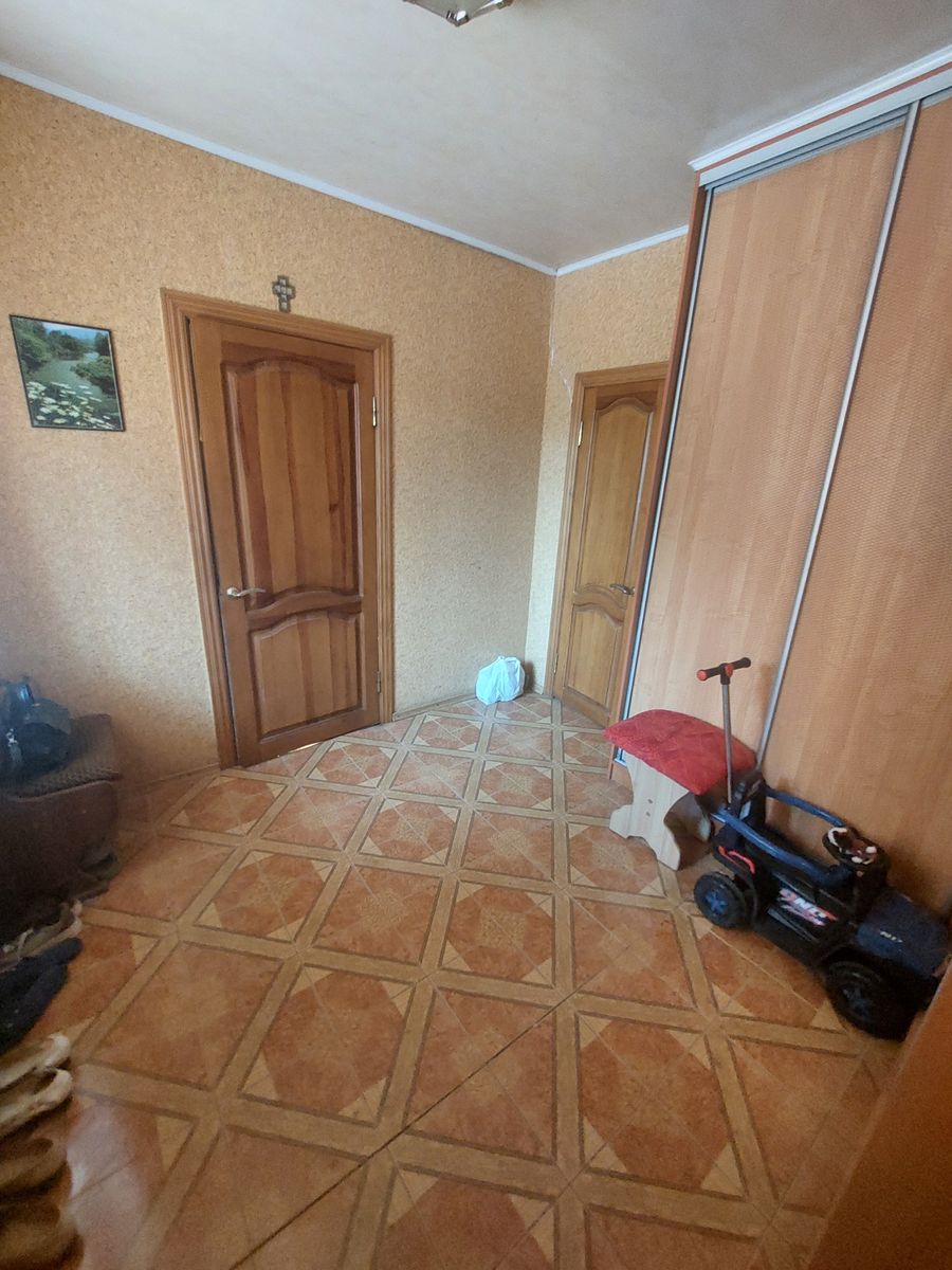 1835903217276347