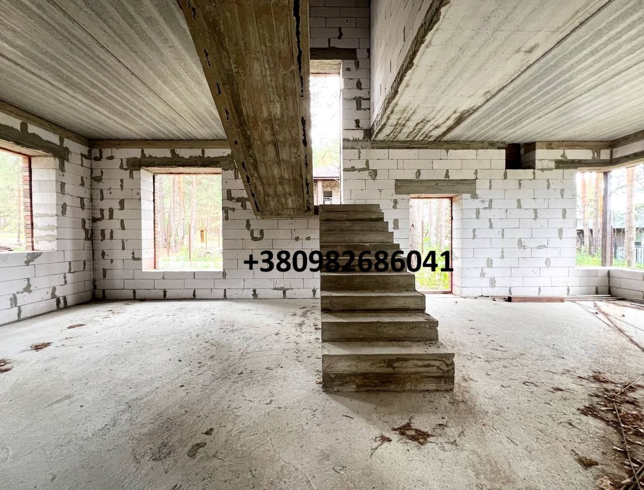 1836126255477347
