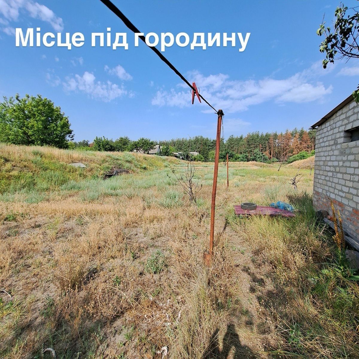 1838188550306347