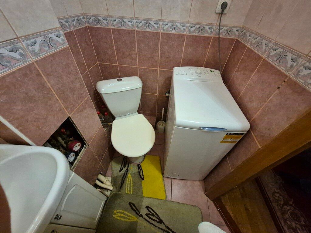 1838474399723347