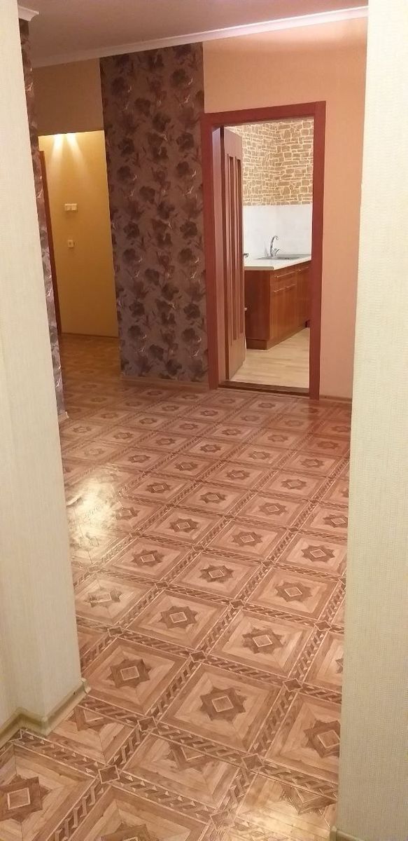 1840958643330347