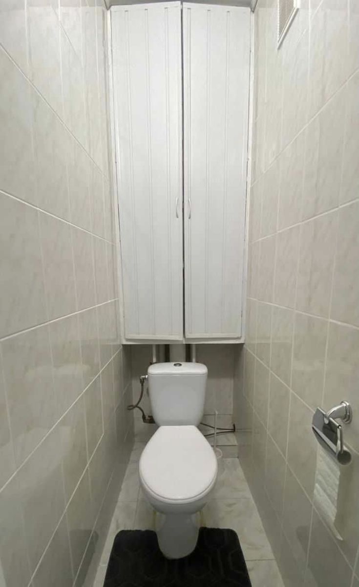 1831632907077348