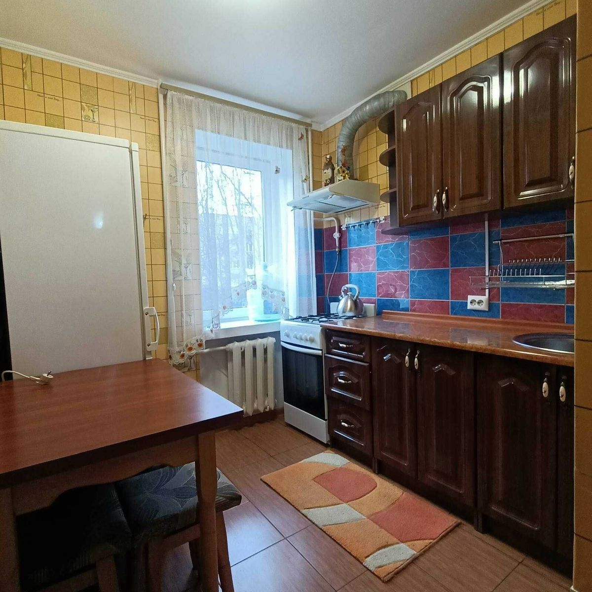 1832027029860348