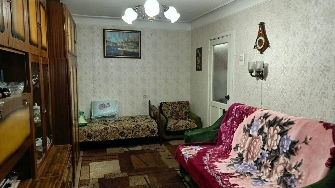 1832522168901348