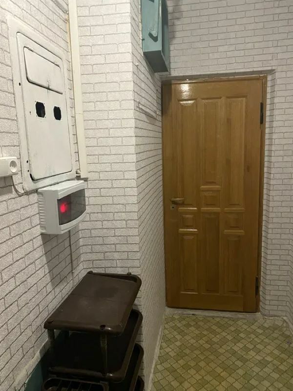 1832901794763348