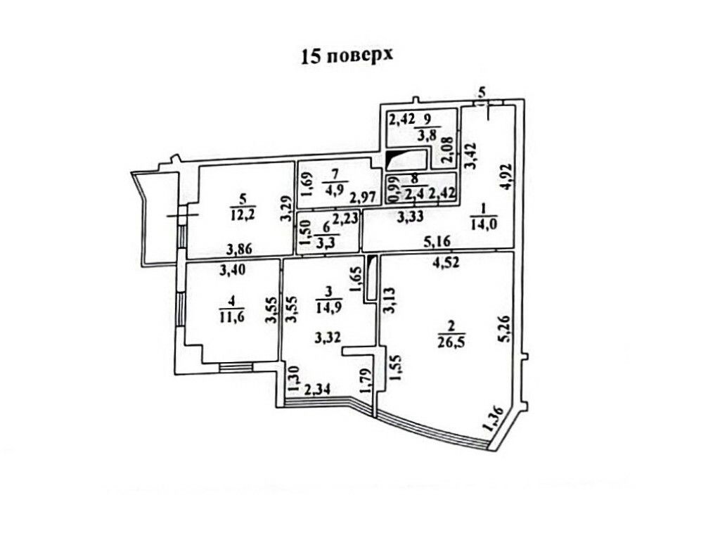 1833976662058348