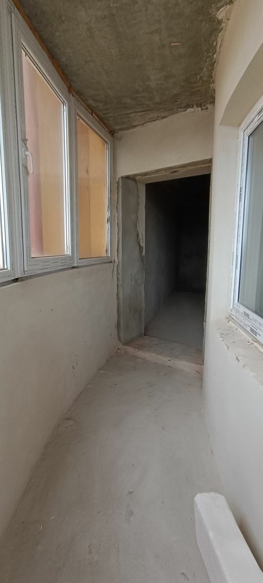 1834085148606348