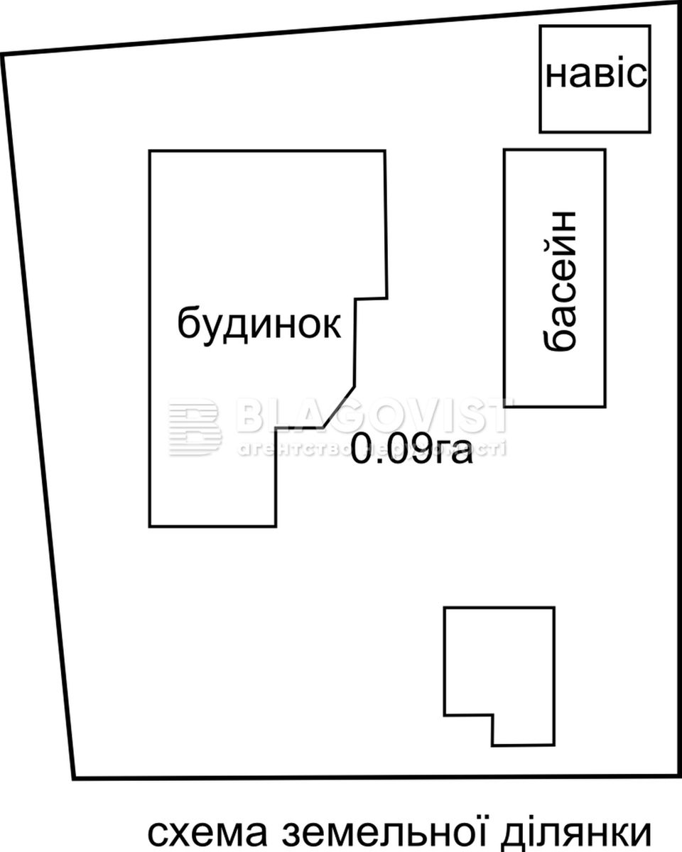 1835343426180348