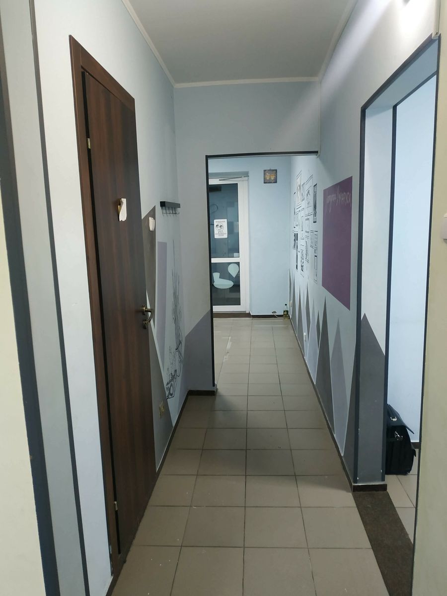 1835743462719348