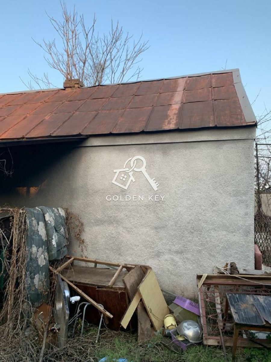 1836428007297348