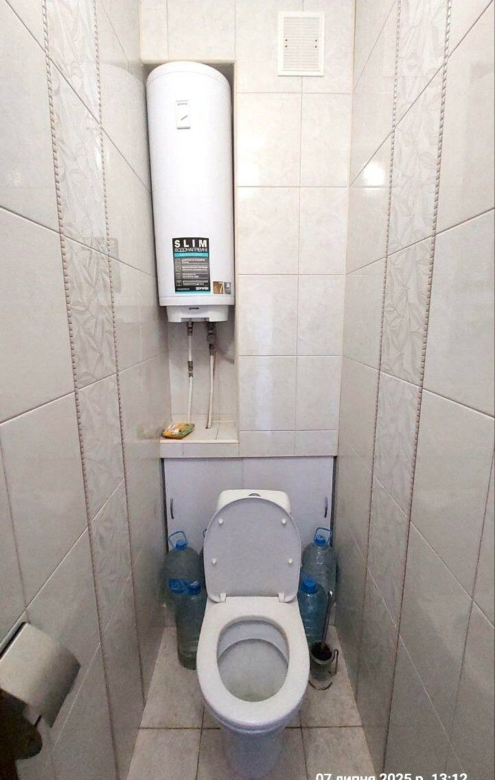 1836992592820348