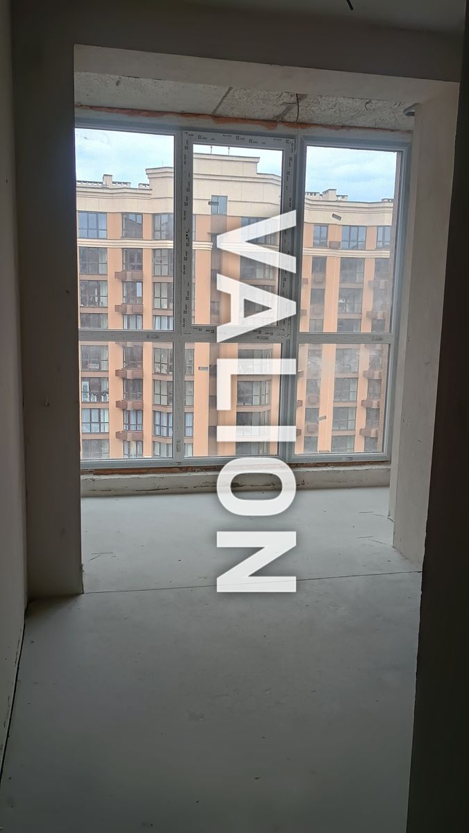1832558462827349